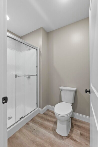 Building Photo - 81 E Autumn Leaf Dr