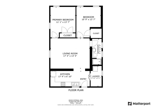 Building Photo - 1623 W Huron-3R