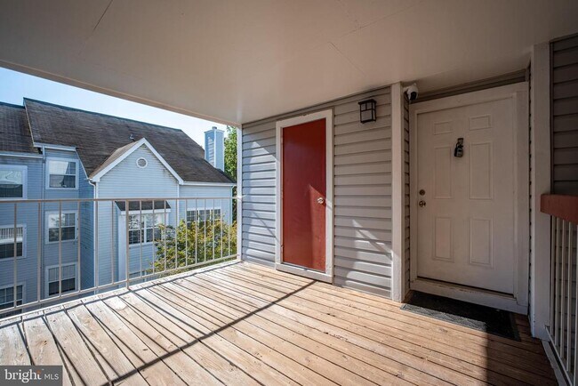 Building Photo - 18533 Boysenberry Dr