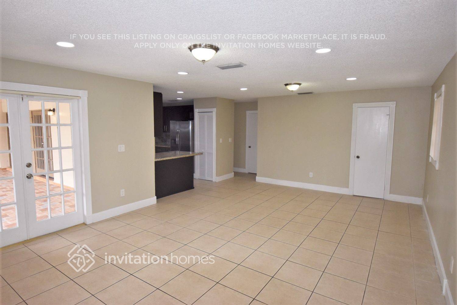 Building Photo - 1411 SW 139th Ave