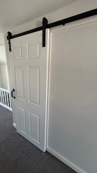 Building Photo - 51 W 14th St