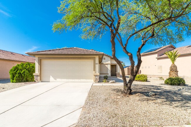 Primary Photo - Charming rental home in Acacia Landing!