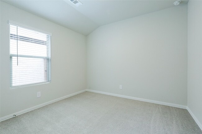 Building Photo - 3406 Pat Mayse Dr