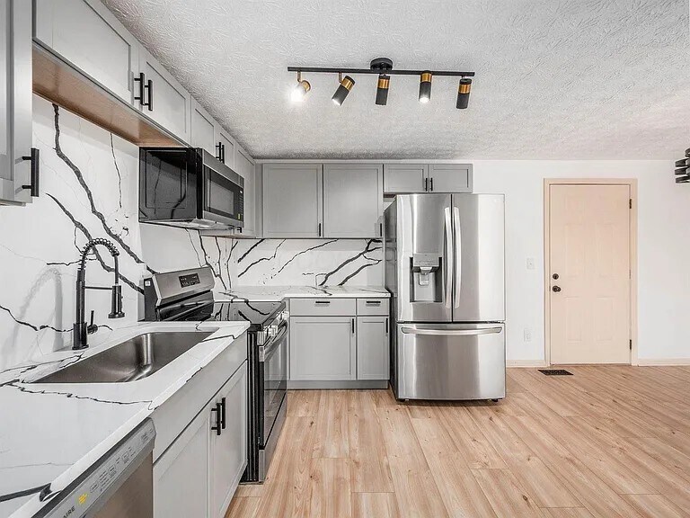 Building Photo - 1281 Sweetbay Pl