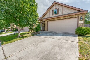 Building Photo - 129 Buckskin Way