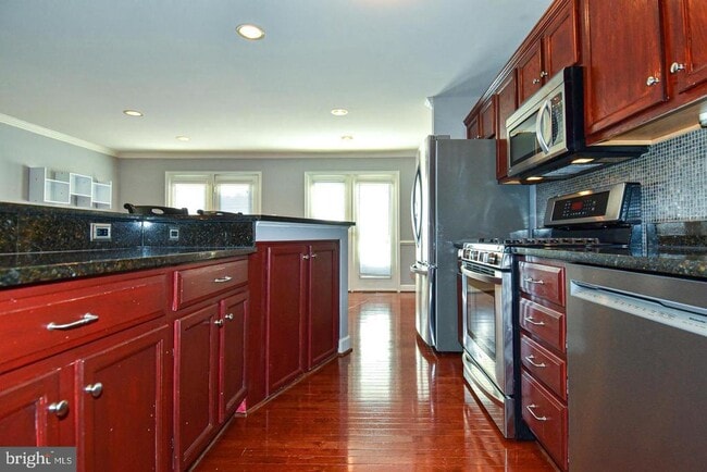 Building Photo - 265 Town Branch Terrace SW