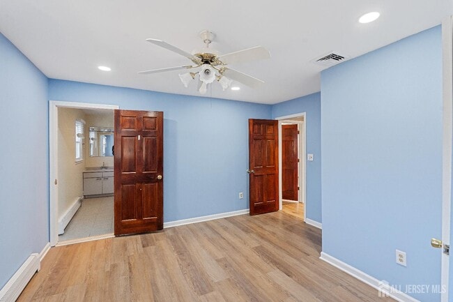 Building Photo - 3850 NJ-27