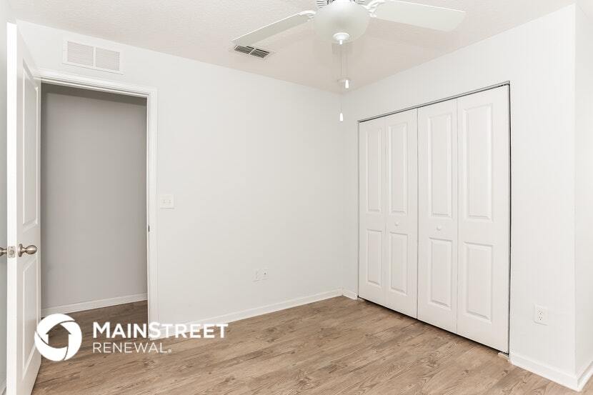 Building Photo - 514 Eiseman Wy