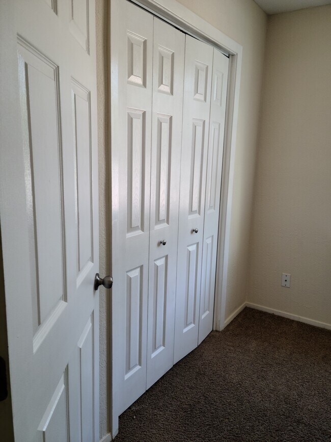 Building Photo - 4101 Flory St