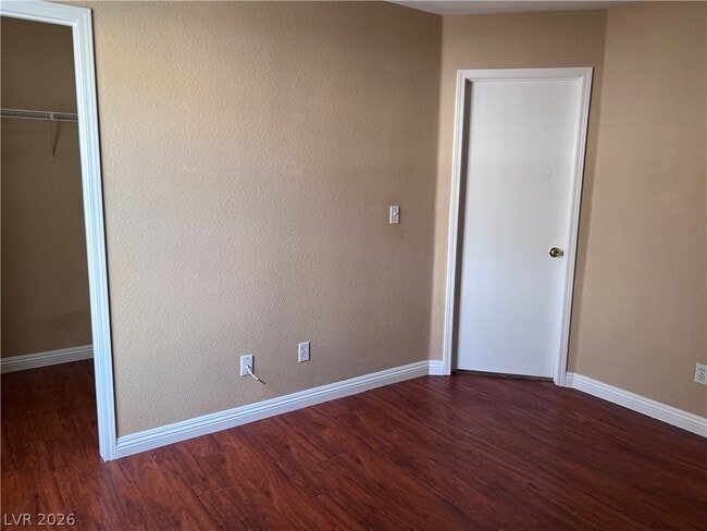 Building Photo - 4957 Miners Ridge Dr