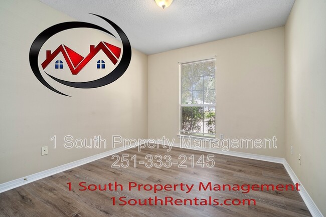 Building Photo - 8734 Three Dean Way