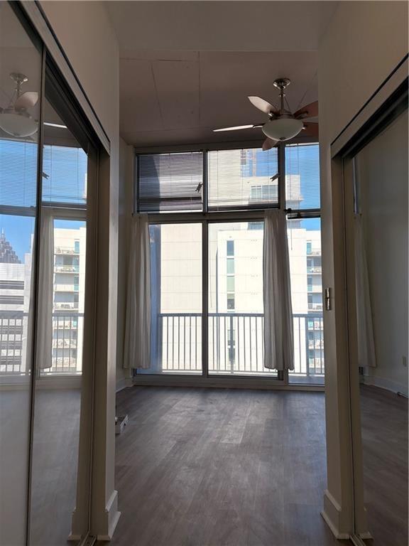 Building Photo - 44 Peachtree Pl NE