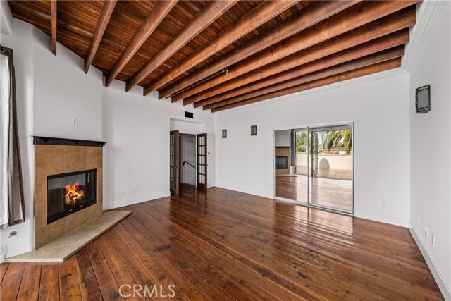 Building Photo - 201 Avenida Cabrillo