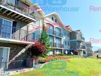 Building Photo - 150 Daybreak Ln