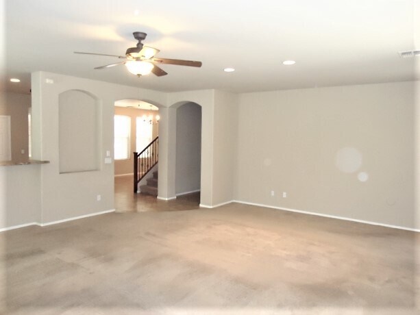 Building Photo - 14223 W Jenan Dr