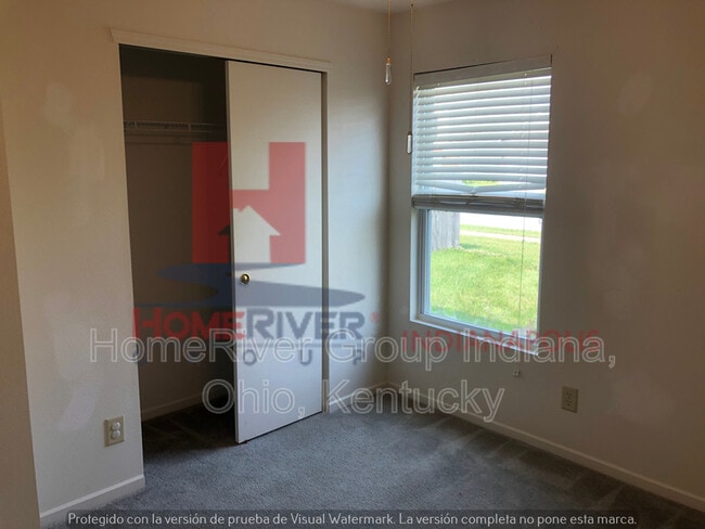 Building Photo - 7920 Caraway Pl