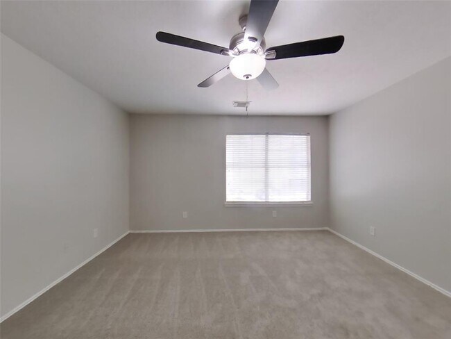 Building Photo - 20811 Mossy Hill Ln