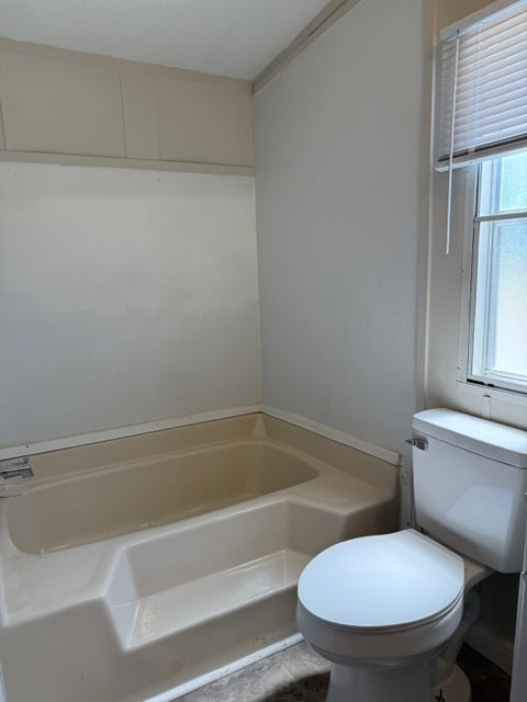 Building Photo - 547 Canterbury Ct