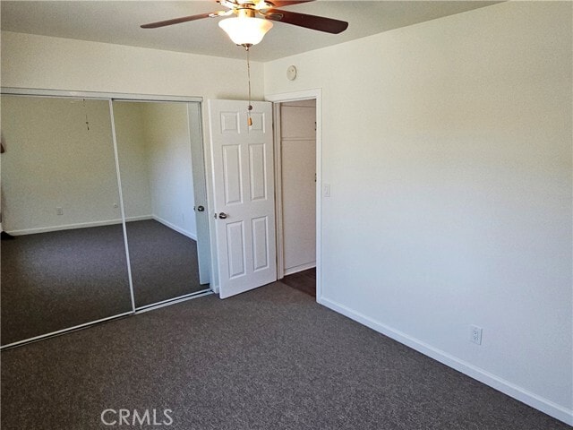 Building Photo - 1730 Flower Ave