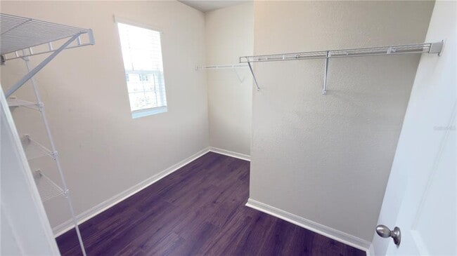 Building Photo - 32724 Ansley Bloom Ln