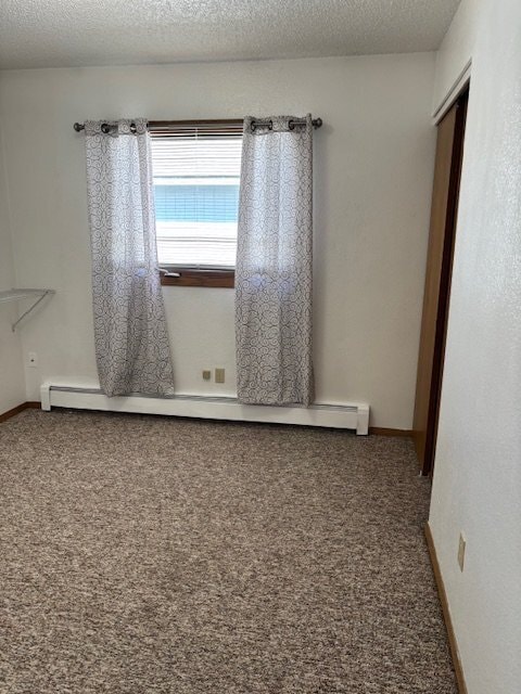 Building Photo - 1180 Golden Dawn Cir