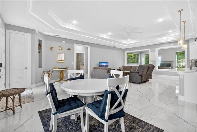 Building Photo - 128 Blare Dr