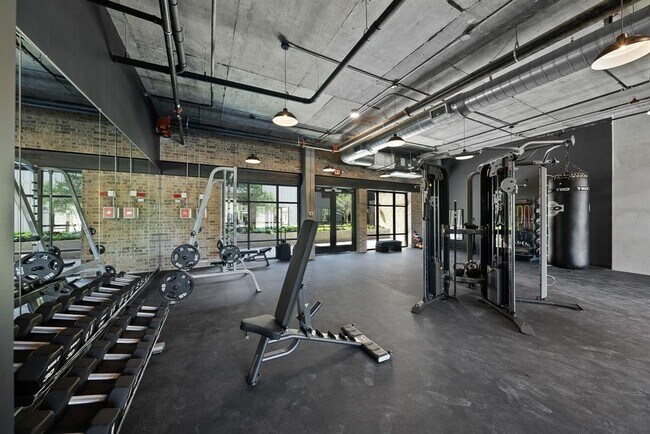 Building Photo - 4510 Terry-O Ln