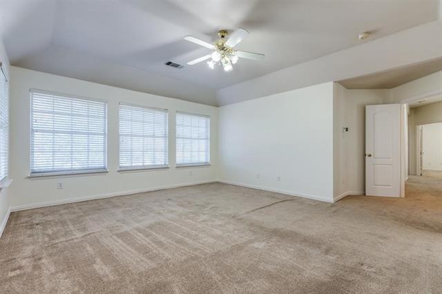 Building Photo - 8924 High Meadows Dr