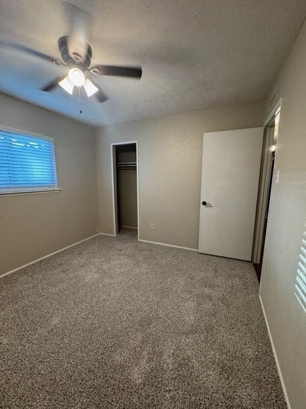 Building Photo - 3810 Marywood Dr