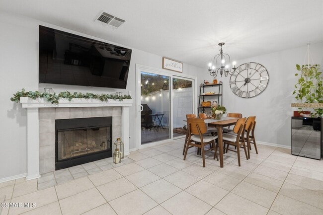 Building Photo - 228 Hill Ranch Dr