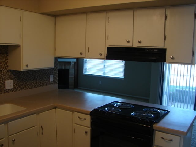 Building Photo - 4717 Barnes Rd