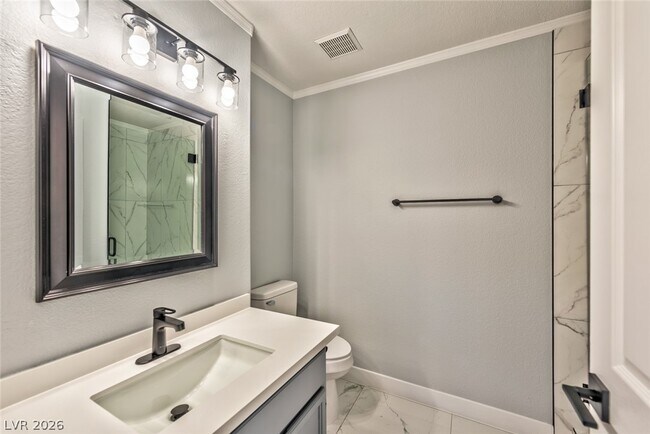 Building Photo - 7321 Bush Garden Ave