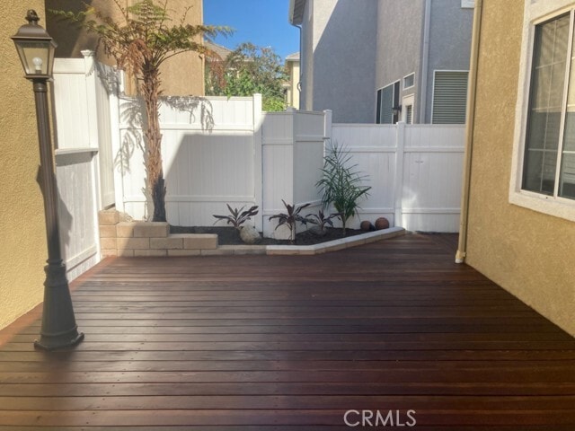 Building Photo - 20 Melrose Dr