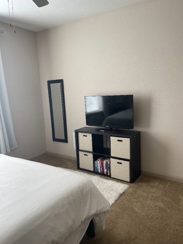 Building Photo - 150 Bear Springs Dr