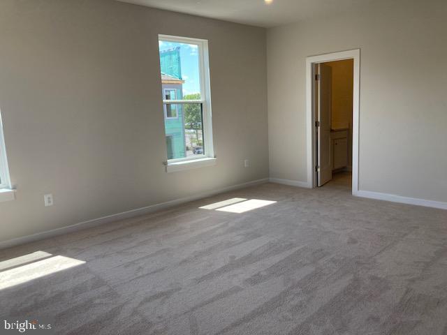 Building Photo - 14122 Gypsum Lp