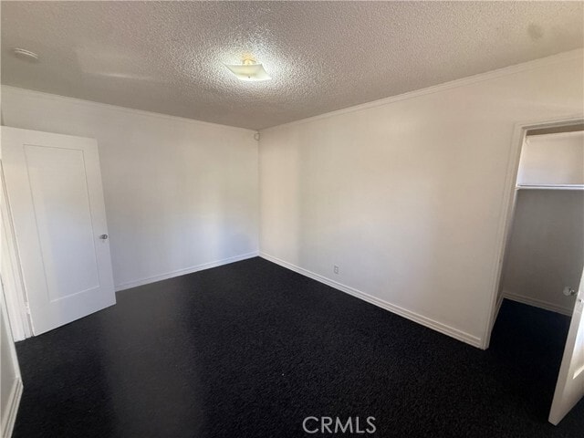 Building Photo - 6414 Kansas Ave