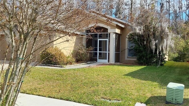 Building Photo - 30904 Burleigh Dr