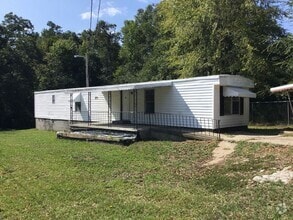 Building Photo - 3-Bedroom, 1.5 Bathroom Home in Union, SC