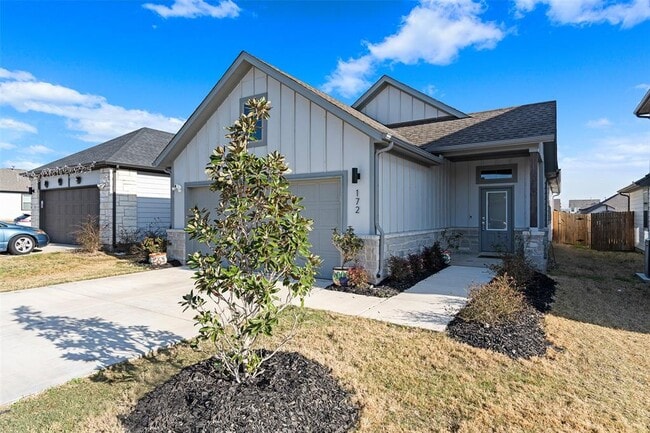 Building Photo - 172 Gullivers Dr