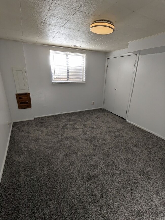 Building Photo - 3429 Quincy Ave