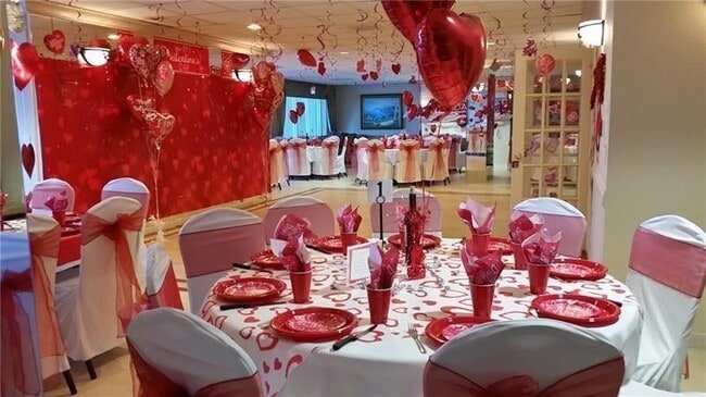 Building Photo - 3900 Galt Ocean Dr