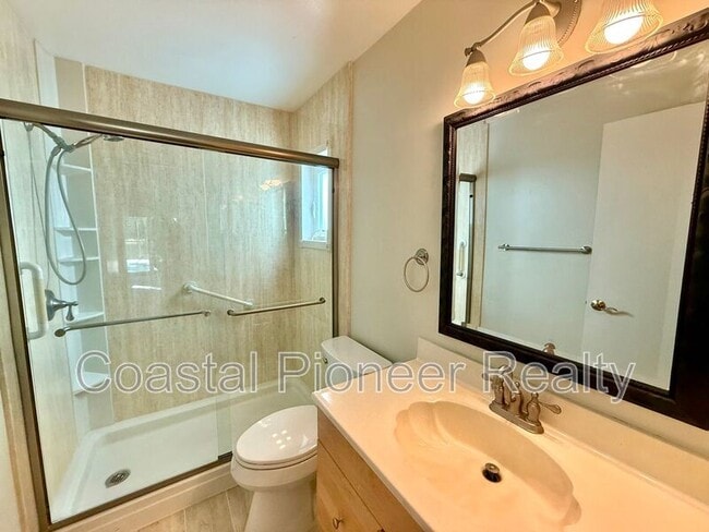 Building Photo - 8723 Imperial Ct