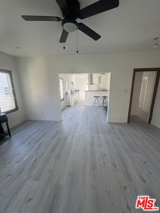 Building Photo - 245 N Swall Dr