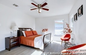 Building Photo - 258 Antrim Dr