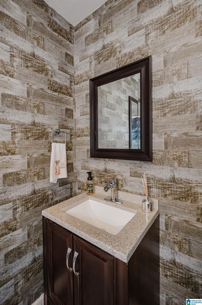 Building Photo - 2871 Wisteria Dr