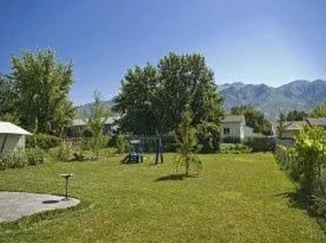 Building Photo - 4Bd/ 2bath Cozy Home for Rent!