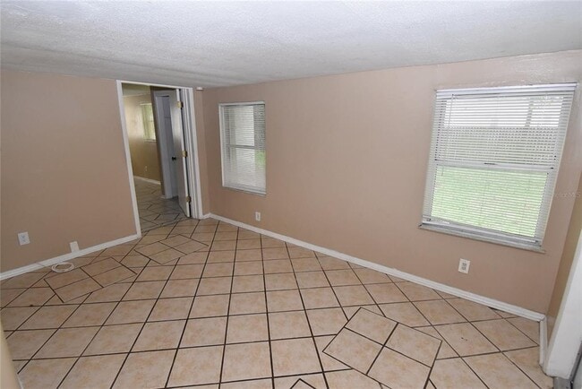 Building Photo - 7524 Galahad Rd