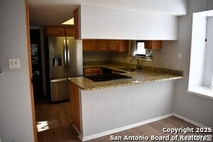 Building Photo - 6819 Heatherbrook