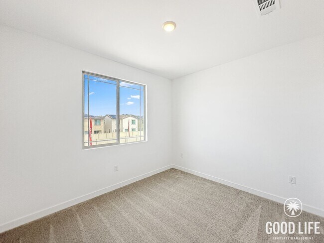 Building Photo - RV: Brand-New Luxury 4BR Home in Menifee | 1,650 Sq Ft | Never Lived In