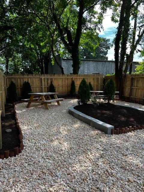 Primary Photo - 38 N Locust St